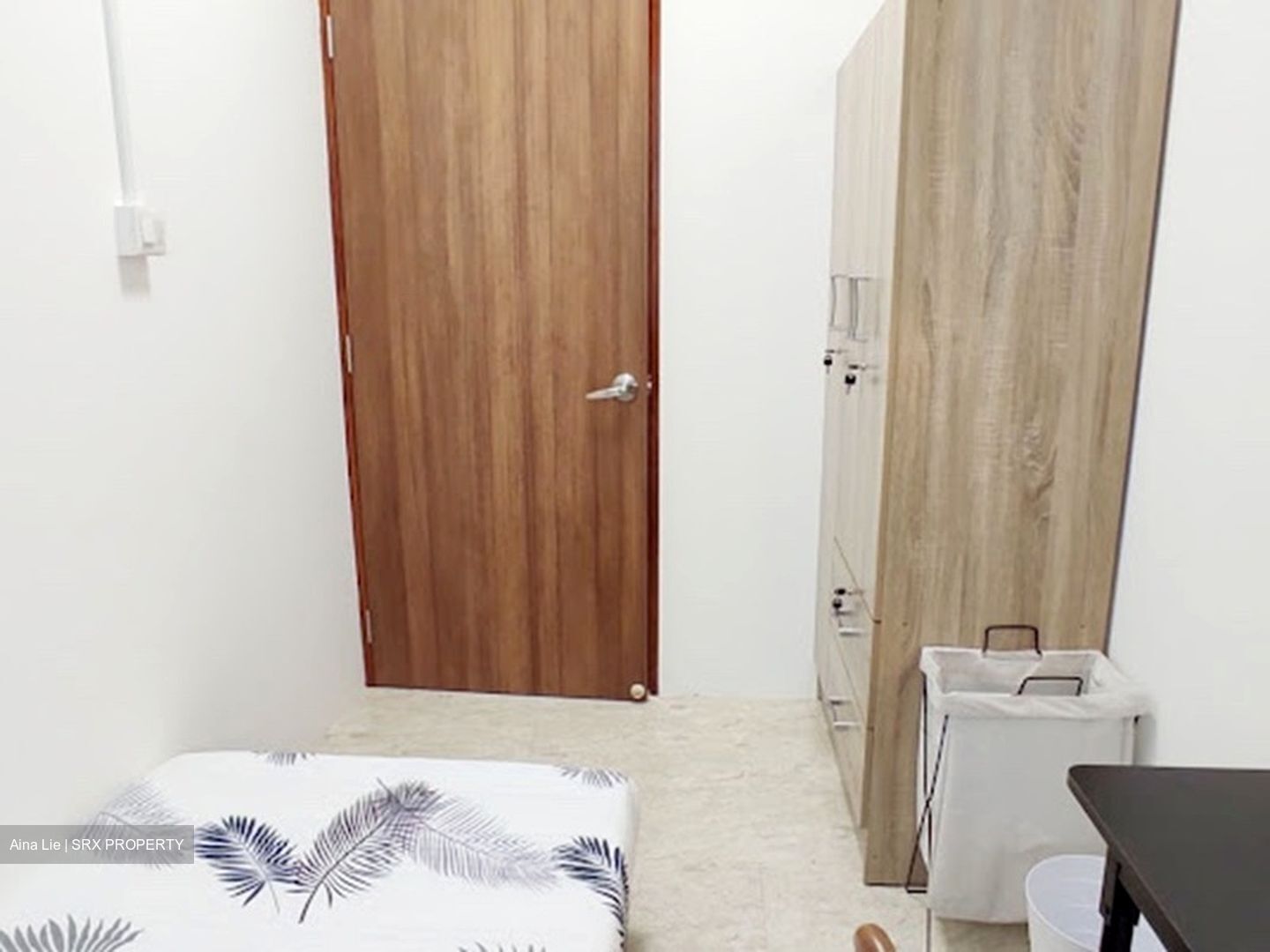 The Eden At Tampines (D18), Condominium #499830241